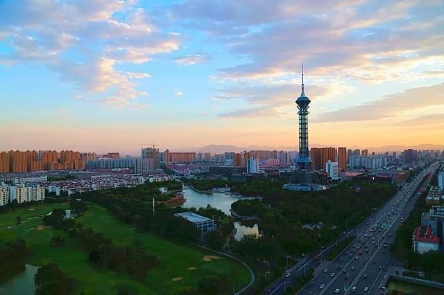 河北之旅，探寻自然之美，重拾心灵宁静