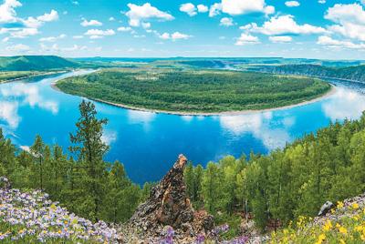 黑龙江,致尊敬的听众朋友们