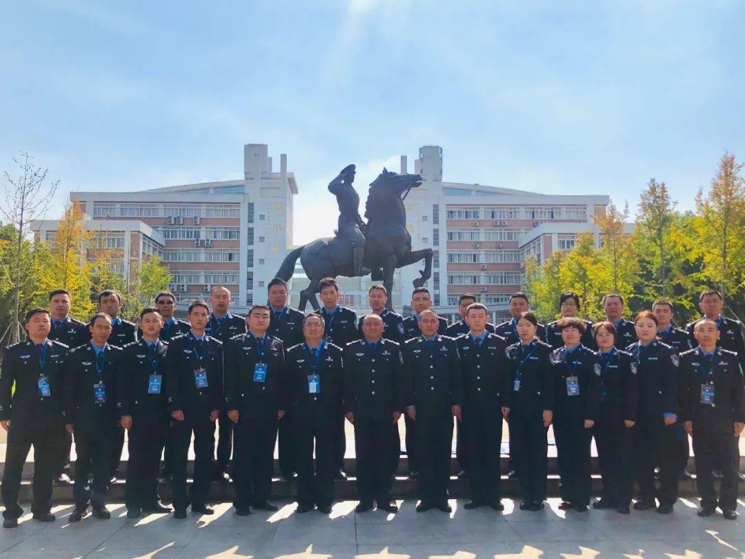 浙江之行,深度探索与体悟之旅