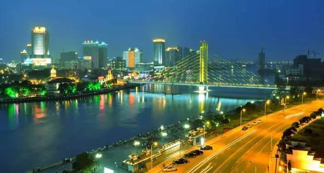 浙江,文化瑰宝、经济引擎与未来蓝图