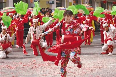 青海长云暗雪山，古战遗迹的沧桑记忆