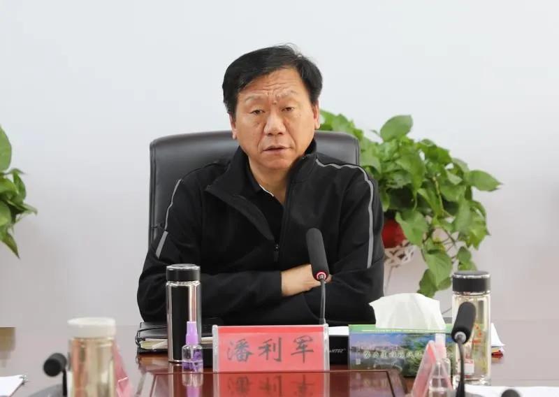 邯郸自然美景探索之旅