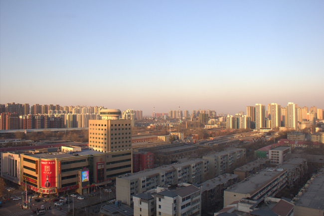 石家庄初学者必看，任务完成与技能学习攻略全解析