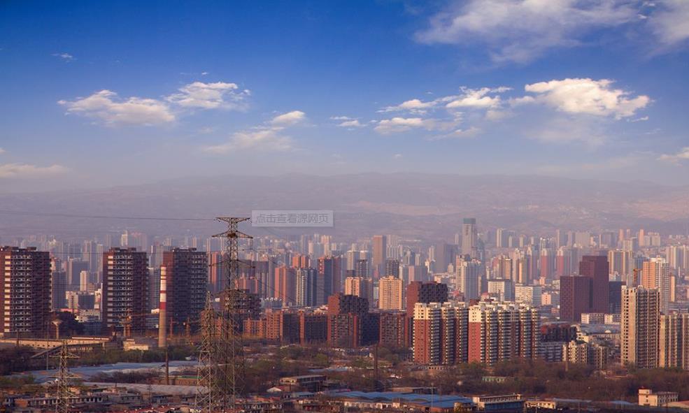 太原，友情与家的温馨日常故事