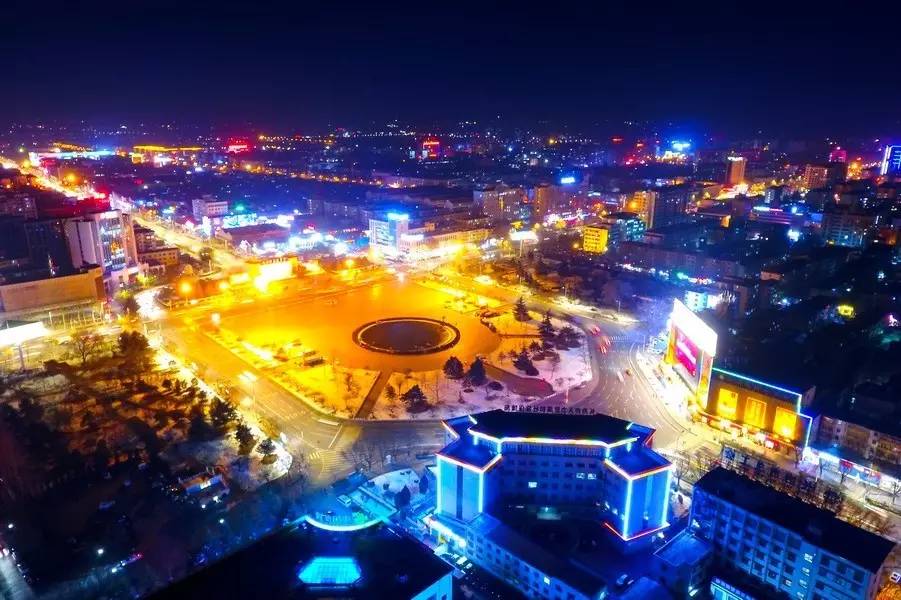 长治任务攻略与学习技能详细步骤指南