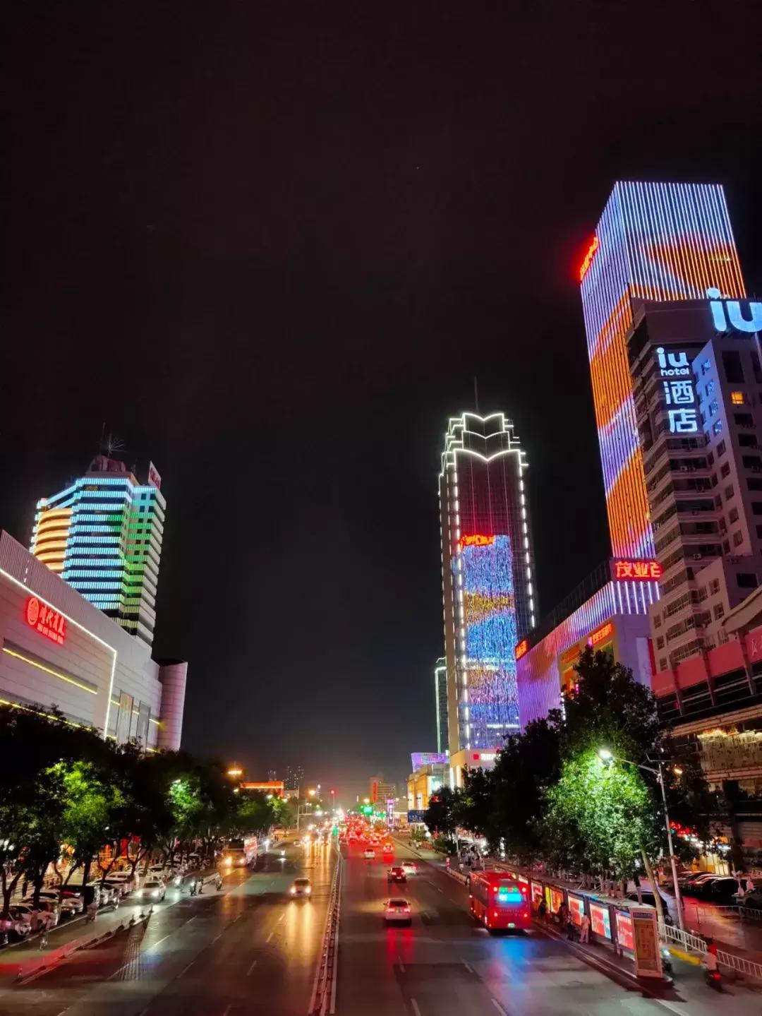 保定智造新风尚，探索保定前沿高科技产品，开启未来生活篇章