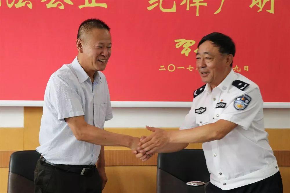 太原,古今交融的交响之城