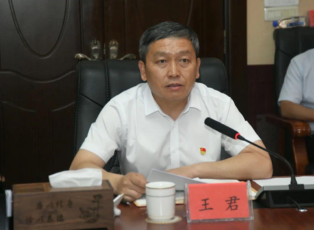 呼伦贝尔，草原之韵，美不胜收！